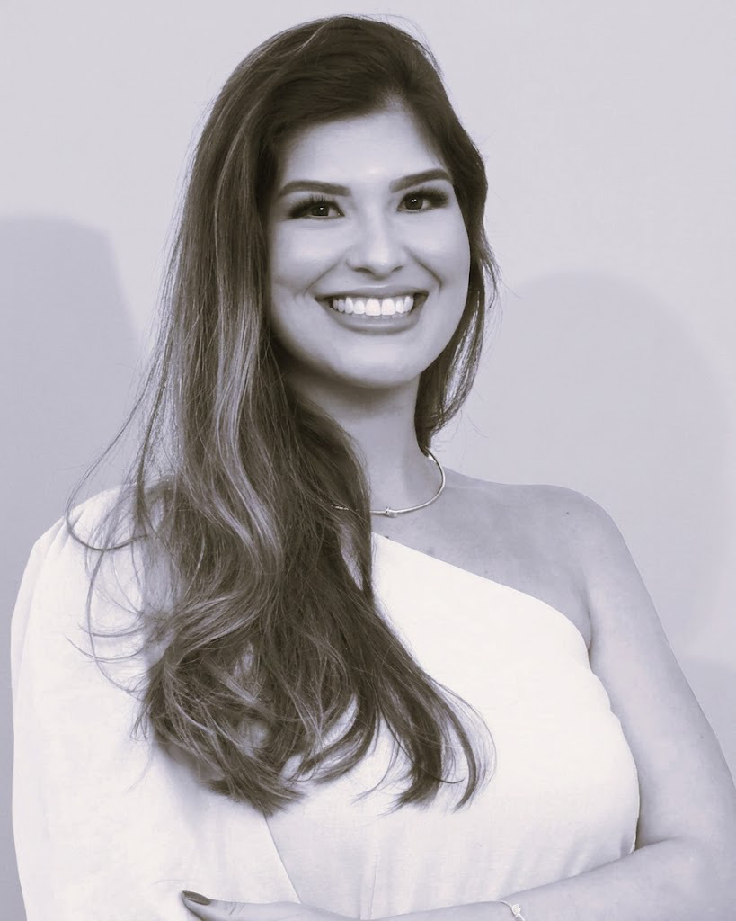 Amanda Cunha