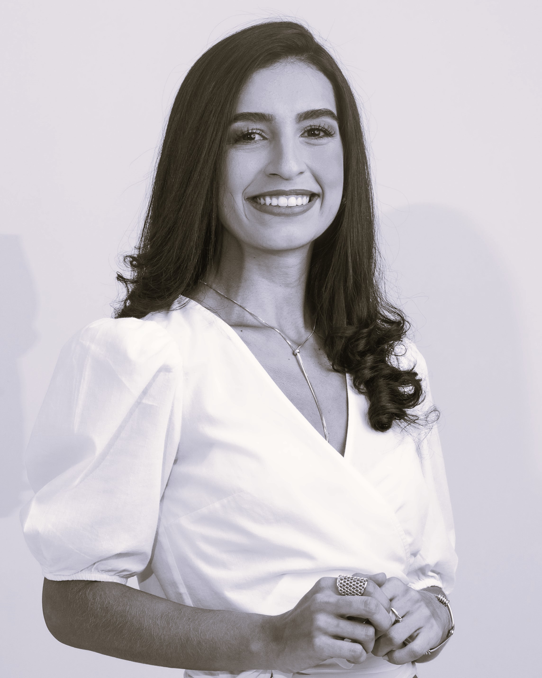 Elisa Crispim