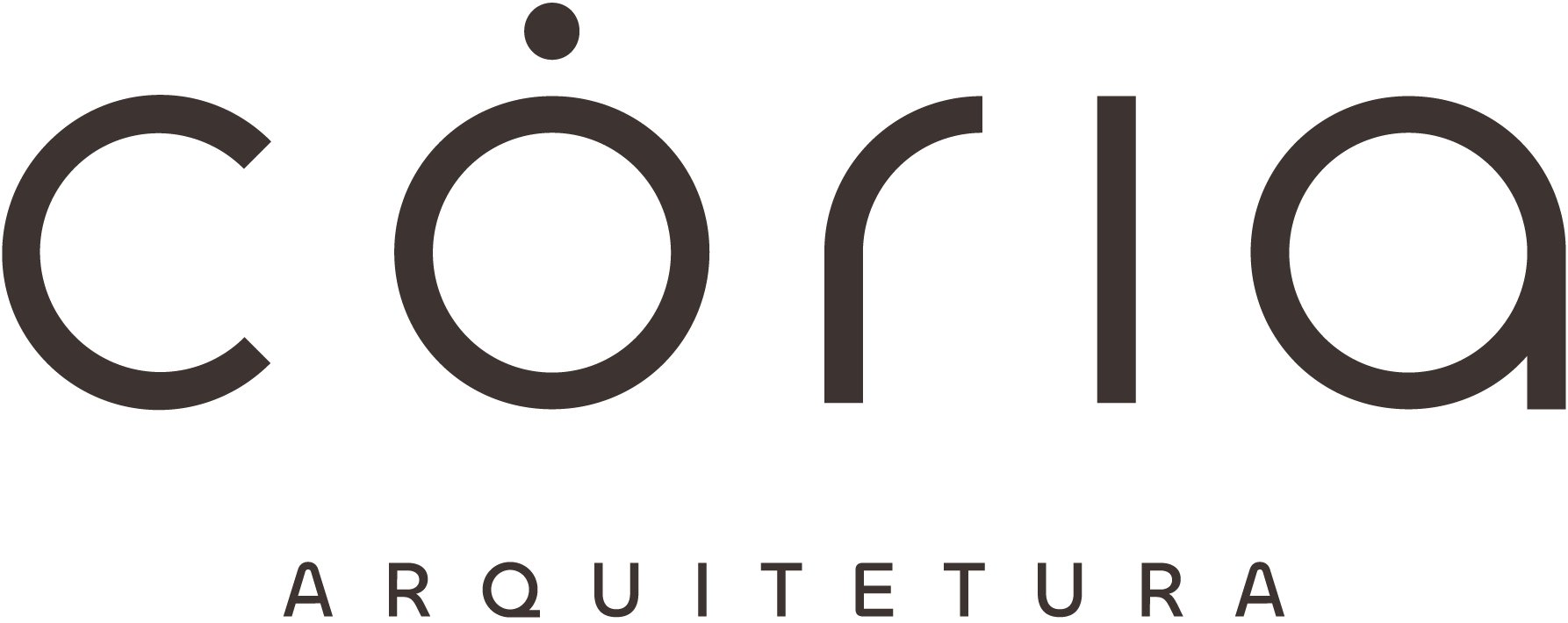 Cória Arquitetura