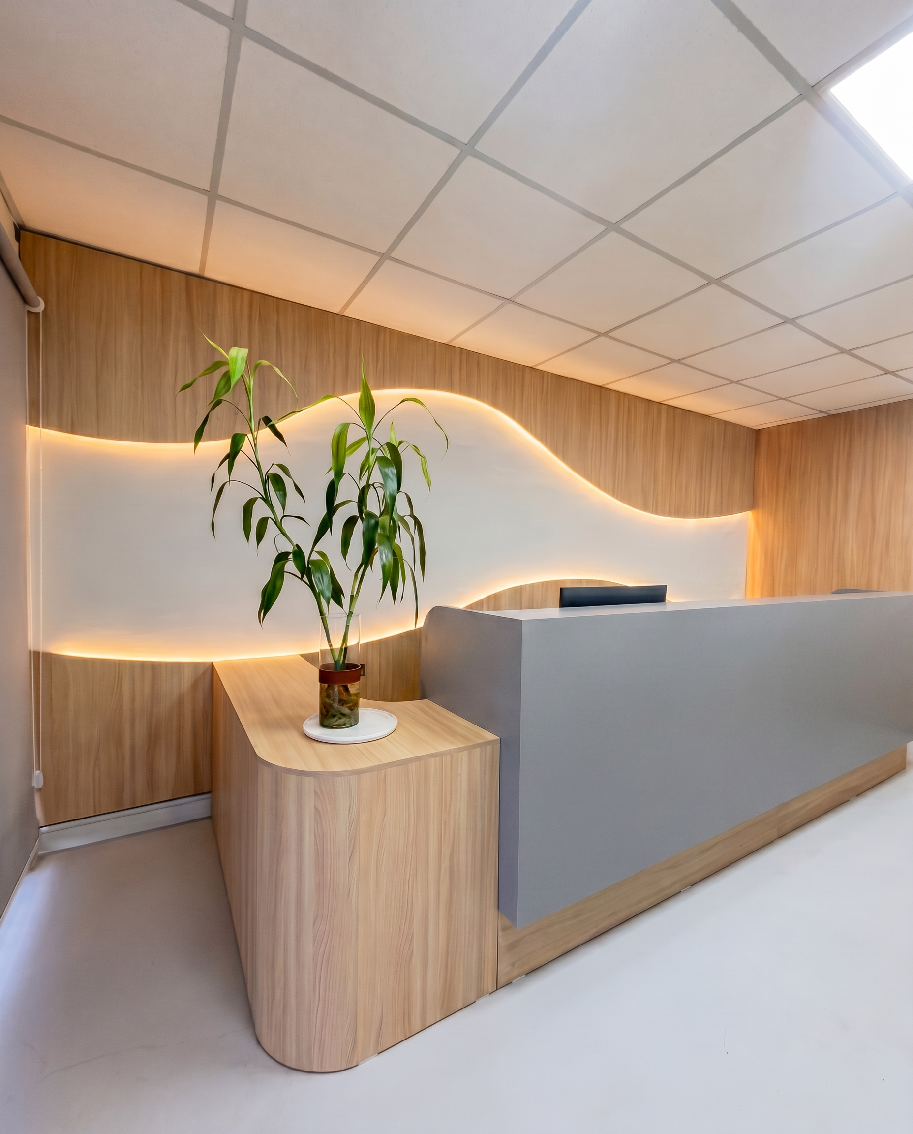 Corporativo ID
